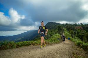 BIB: 5053
                            <button type="button" onclick="openModal(16024790)" class="btn btn-primary btn-sm float-right btn-popup" data-toggle="modal" data-target=".modal-high-quality">
                        <i class="fas fa-shopping-cart"></i> Add to Cart
                    </button>
                                            <button type="button" onclick="isThisMe(16024790, true)" class="btn btn-success btn-sm float-right btn-popup btn-isme hidden" data-toggle="tooltip" data-placement="bottom" title="นี่คือรูปของคุณใช่ไหม คลิกที่นี่เพื่อเอาเข้าอัลบั้ม">
                        <i class="fas fa-plus"></i> Add to album
                    </button>
                    <button type="button" onclick="isThisMe(16024790, false)" class="btn btn-warning btn-sm float-right btn-popup btn-isnotme hidden">
                        <i class="fas fa-ban"></i> Remove from album
                    </button>